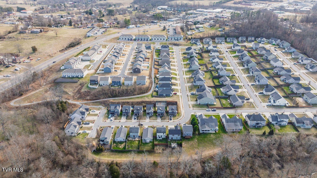 Photo #40: 657 Suffolk Road