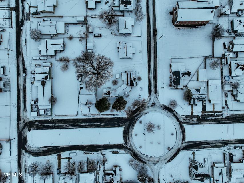 Photo #59: 818 Federal Street