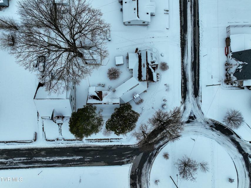 Photo #60: 818 Federal Street