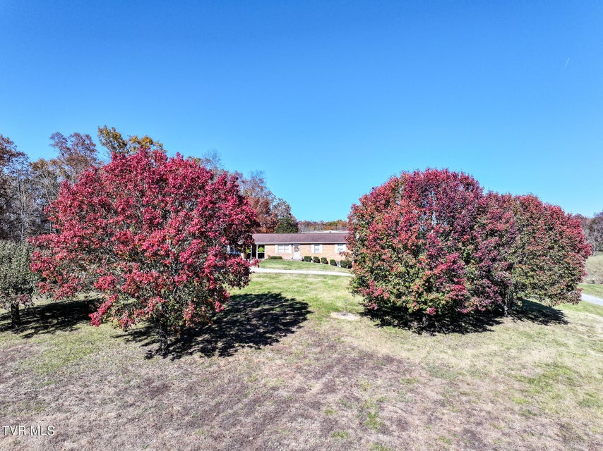 Photo #62: 4522 Blue Springs Parkway 