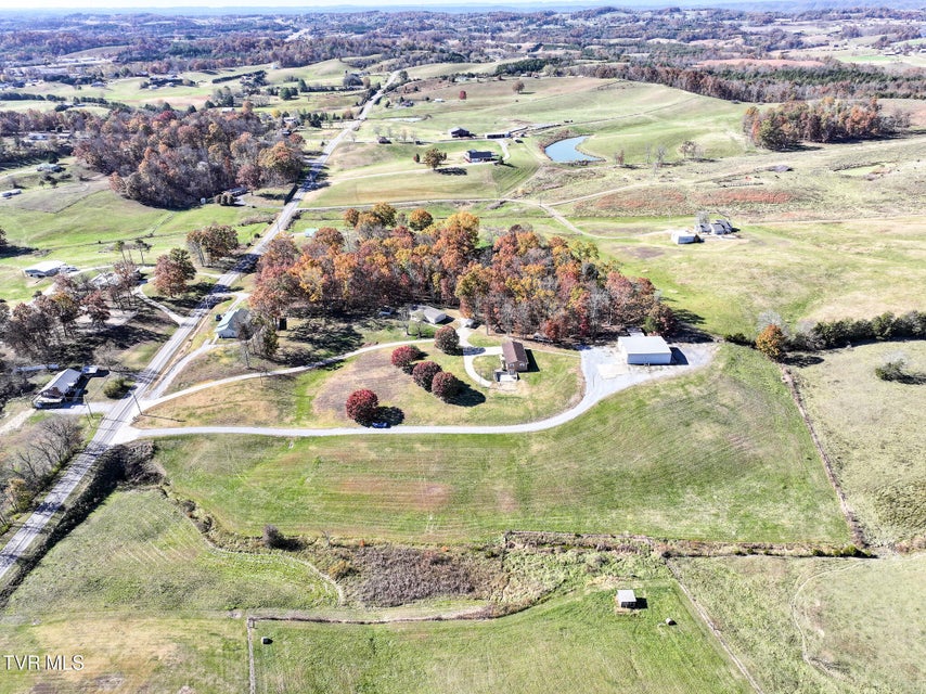 Photo #65: 4522 Blue Springs Parkway 