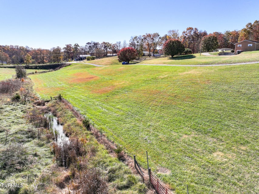 Photo #58: 4522 Blue Springs Parkway 