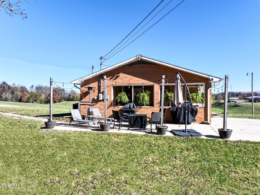 Photo #67: 4522 Blue Springs Parkway 