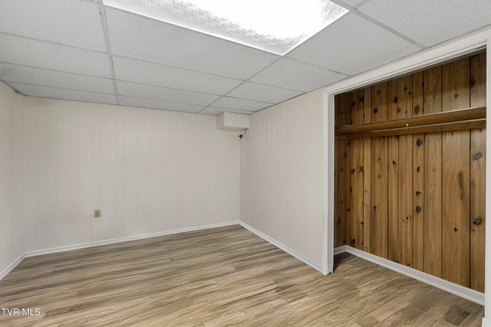 Photo #35: 4522 Blue Springs Parkway 