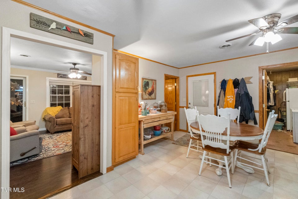 Photo #13: 4522 Blue Springs Parkway 