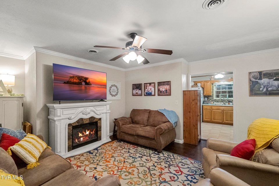 Photo #9: 4522 Blue Springs Parkway 