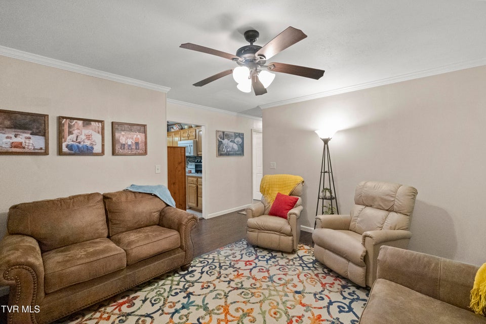 Photo #10: 4522 Blue Springs Parkway 