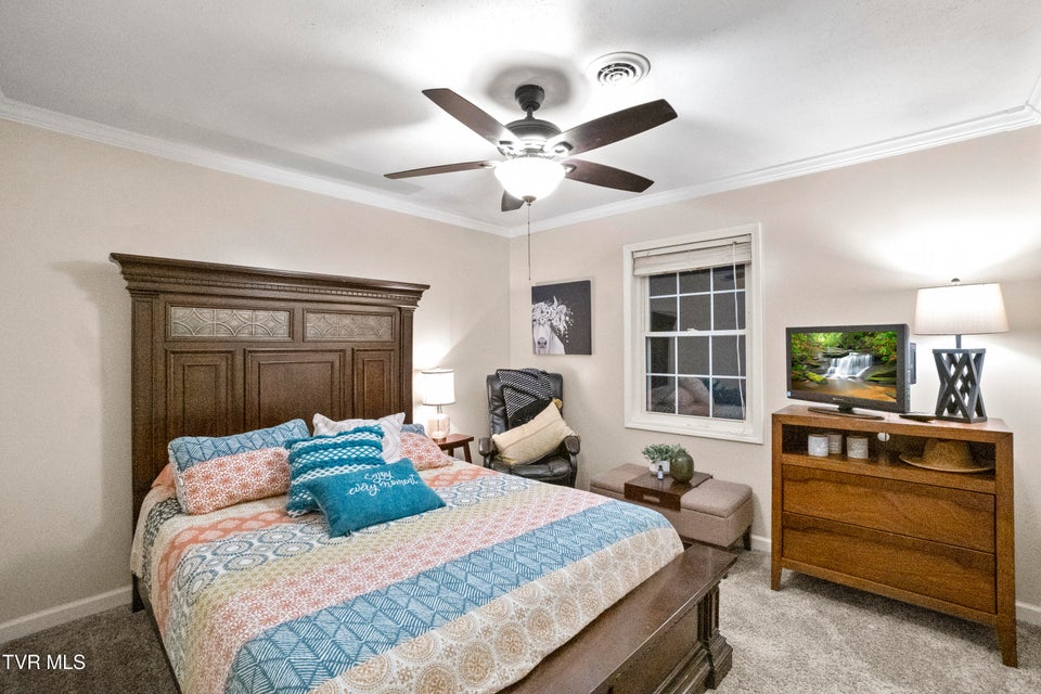 Photo #16: 4522 Blue Springs Parkway 