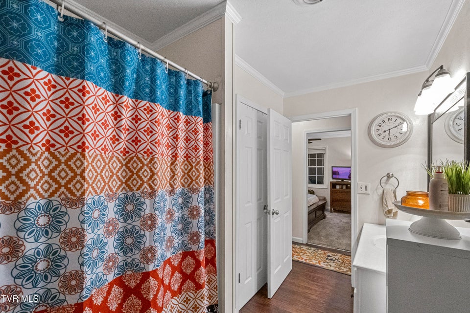 Photo #24: 4522 Blue Springs Parkway 