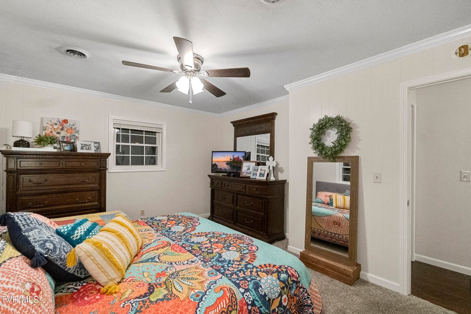 Photo #20: 4522 Blue Springs Parkway 