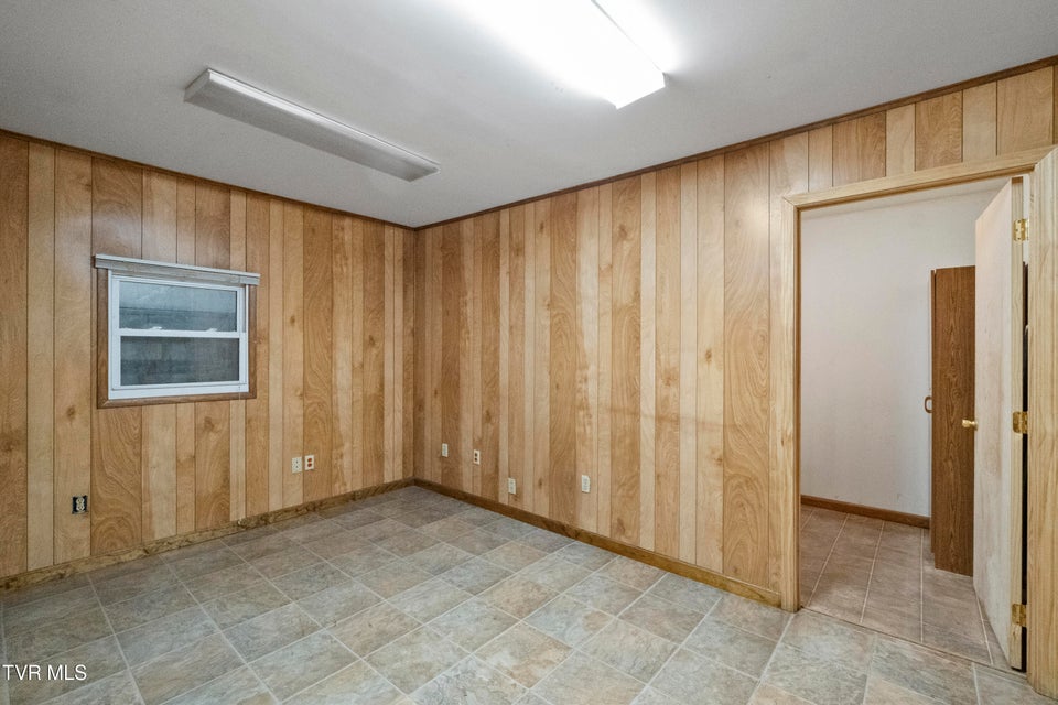 Photo #50: 4522 Blue Springs Parkway 