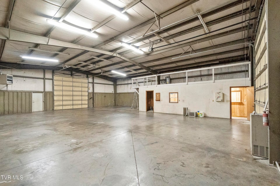 Photo #51: 4522 Blue Springs Parkway 