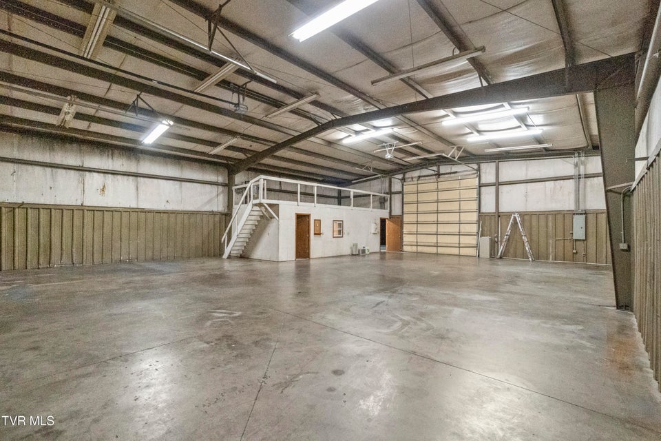 Photo #52: 4522 Blue Springs Parkway 