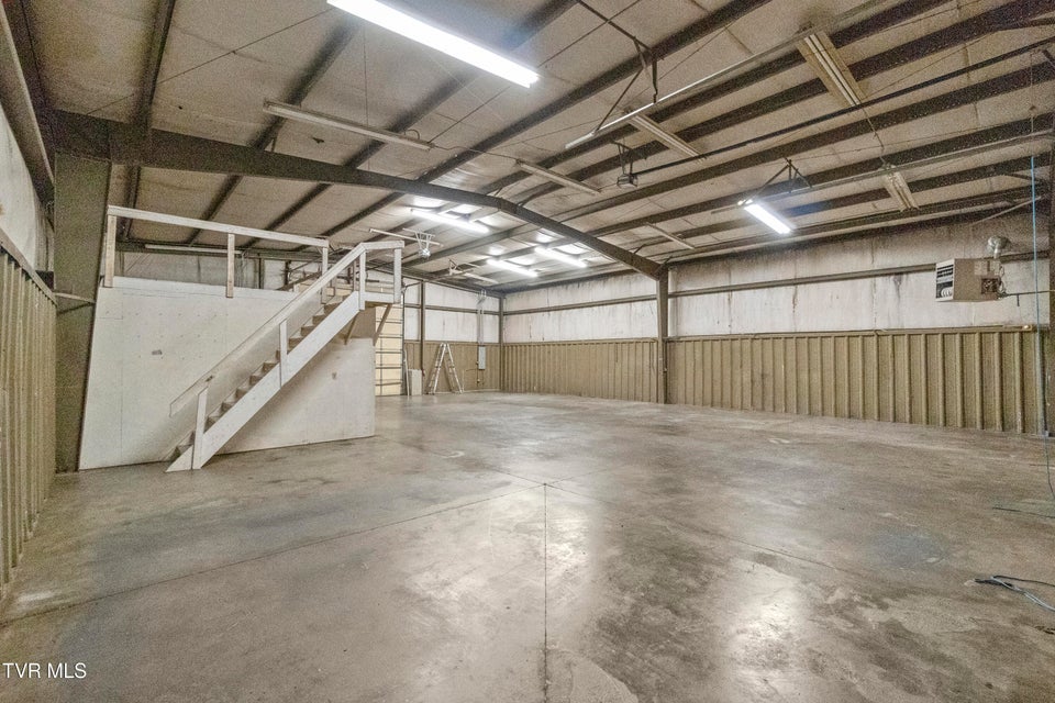 Photo #53: 4522 Blue Springs Parkway 