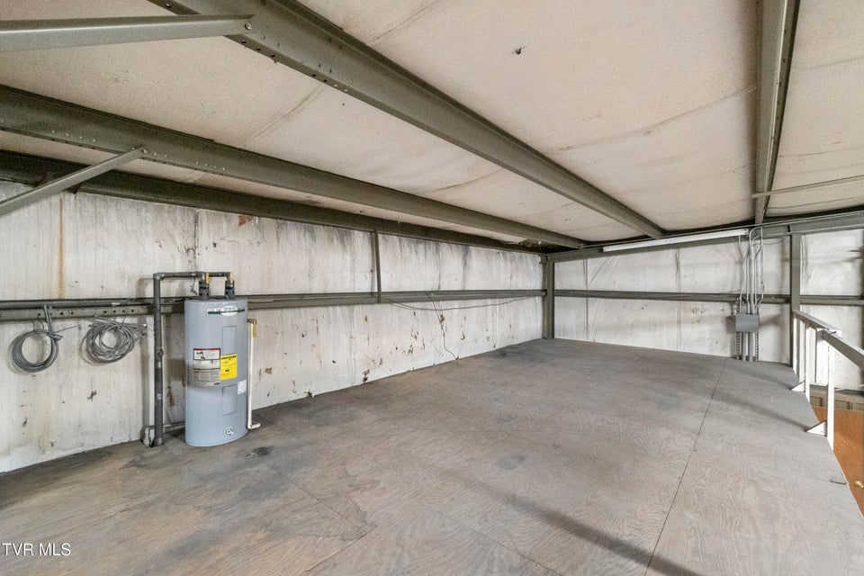 Photo #57: 4522 Blue Springs Parkway 