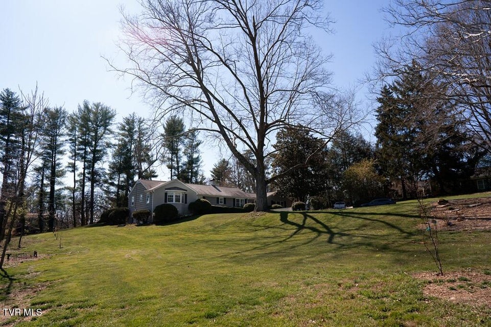 Photo #34: 100 Earlway Road