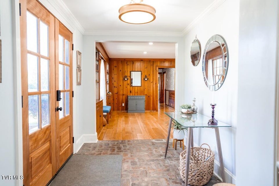 Photo #20: 100 Earlway Road