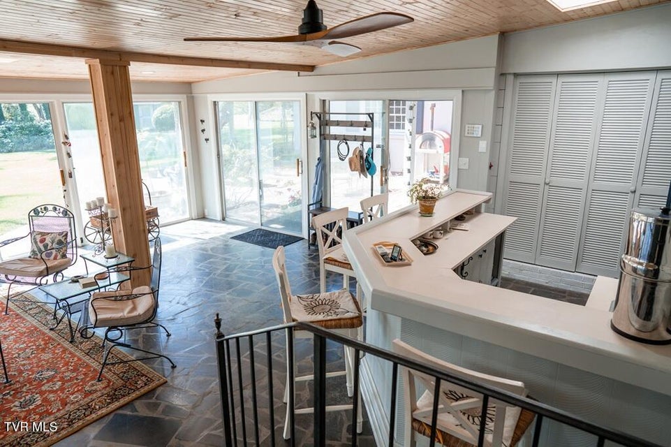 Photo #16: 100 Earlway Road