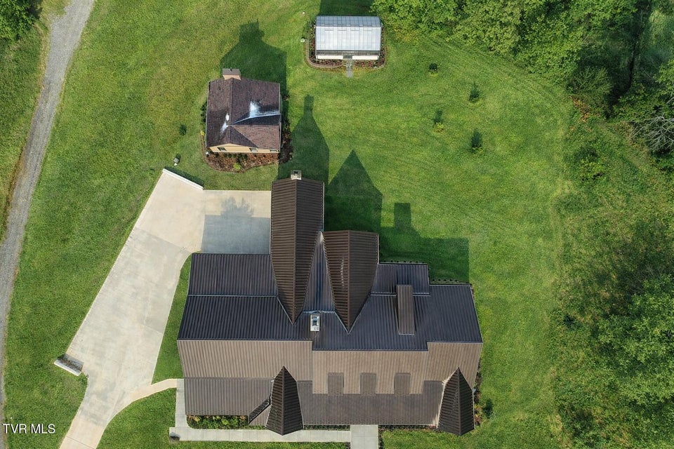 Photo #73: 18213 Old Jonesboro Road