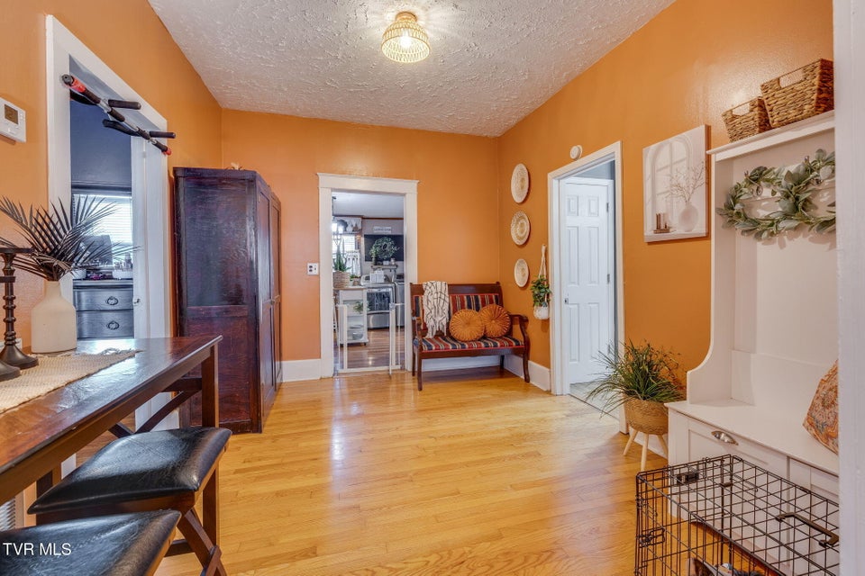 Photo #11: 535 Washington Street