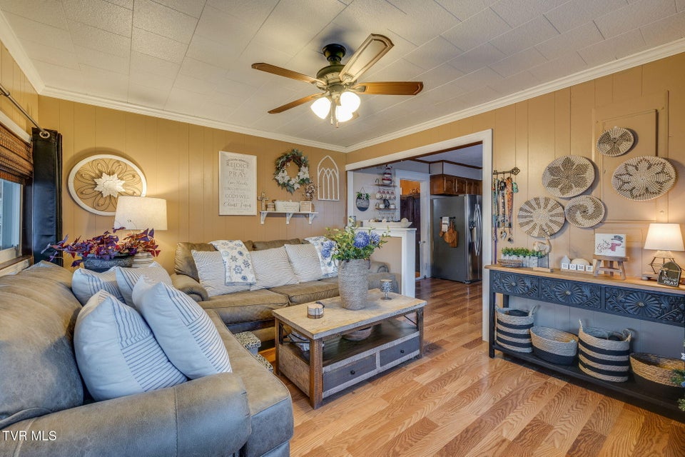 Photo #18: 535 Washington Street