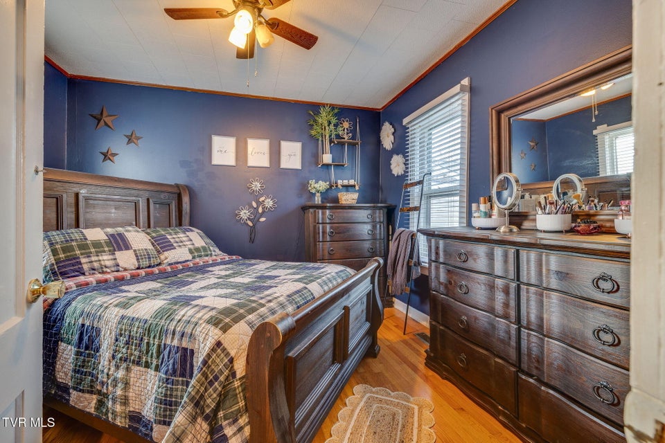 Photo #20: 535 Washington Street