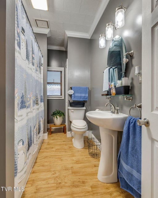 Photo #23: 535 Washington Street