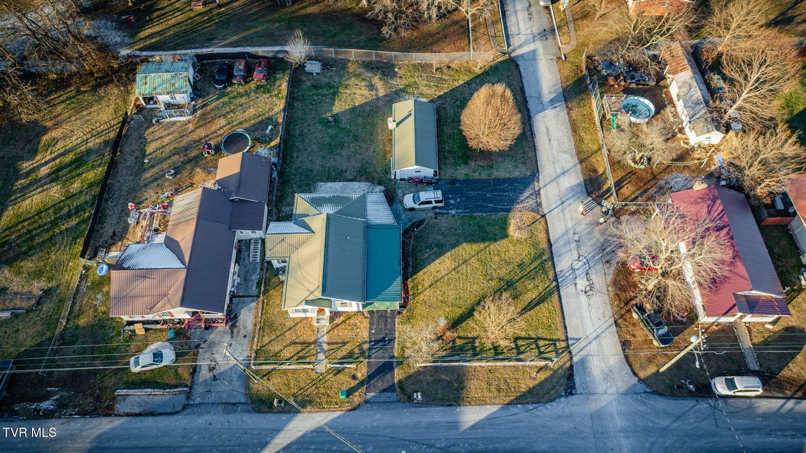 Photo #32: 535 Washington Street