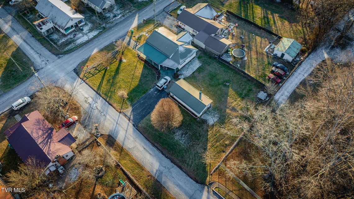 Photo #35: 535 Washington Street