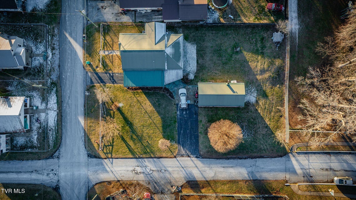 Photo #36: 535 Washington Street