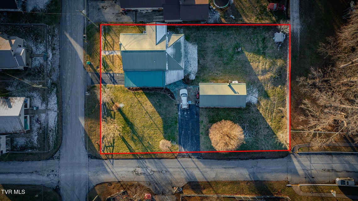 Photo #37: 535 Washington Street