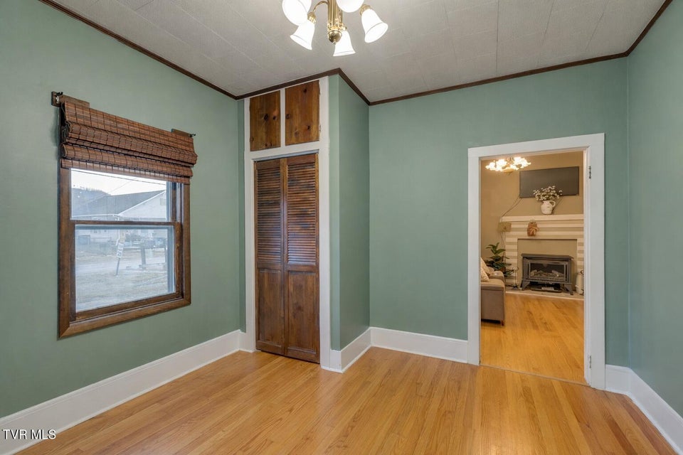 Photo #27: 535 Washington Street