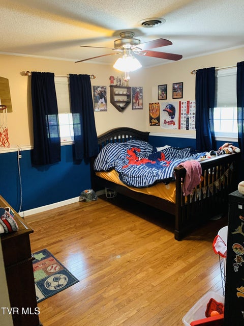 Photo #4: 324 Bellehaven Drive