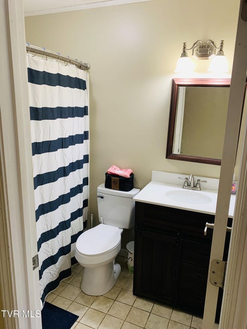 Photo #8: 324 Bellehaven Drive