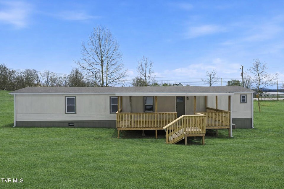 Photo #2: 5935 Mount Carmel Road