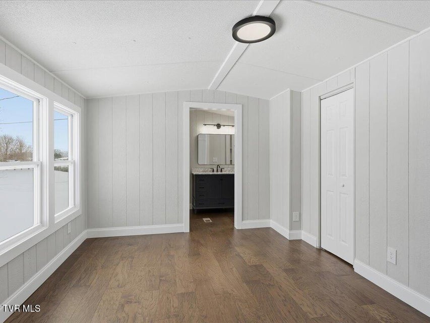 Photo #11: 5935 Mount Carmel Road