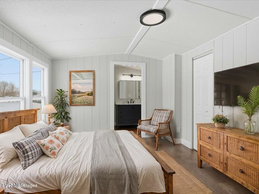 Photo #12: 5935 Mount Carmel Road