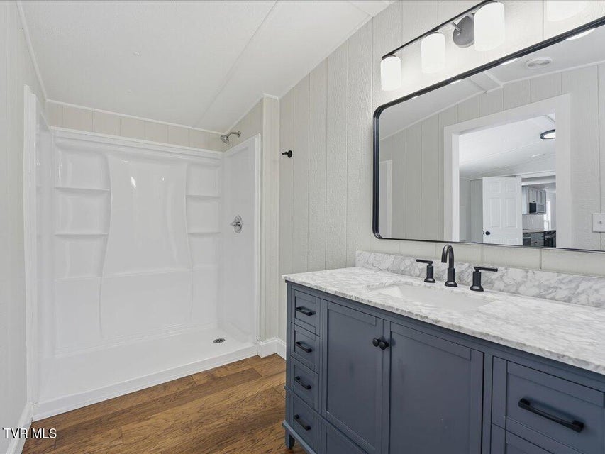 Photo #13: 5935 Mount Carmel Road