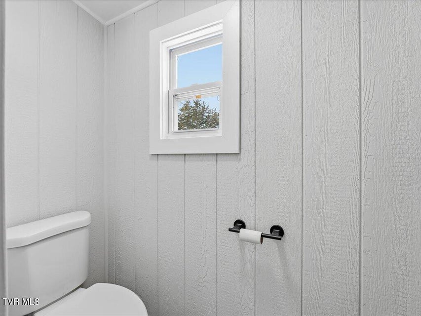 Photo #14: 5935 Mount Carmel Road