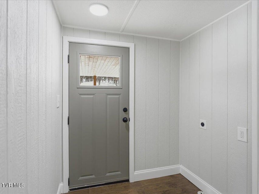 Photo #16: 5935 Mount Carmel Road