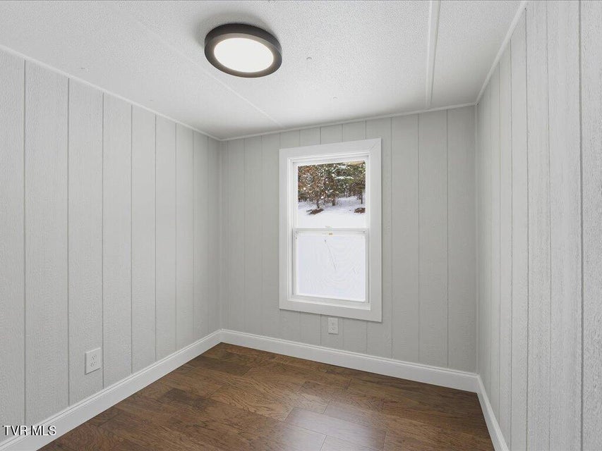 Photo #17: 5935 Mount Carmel Road