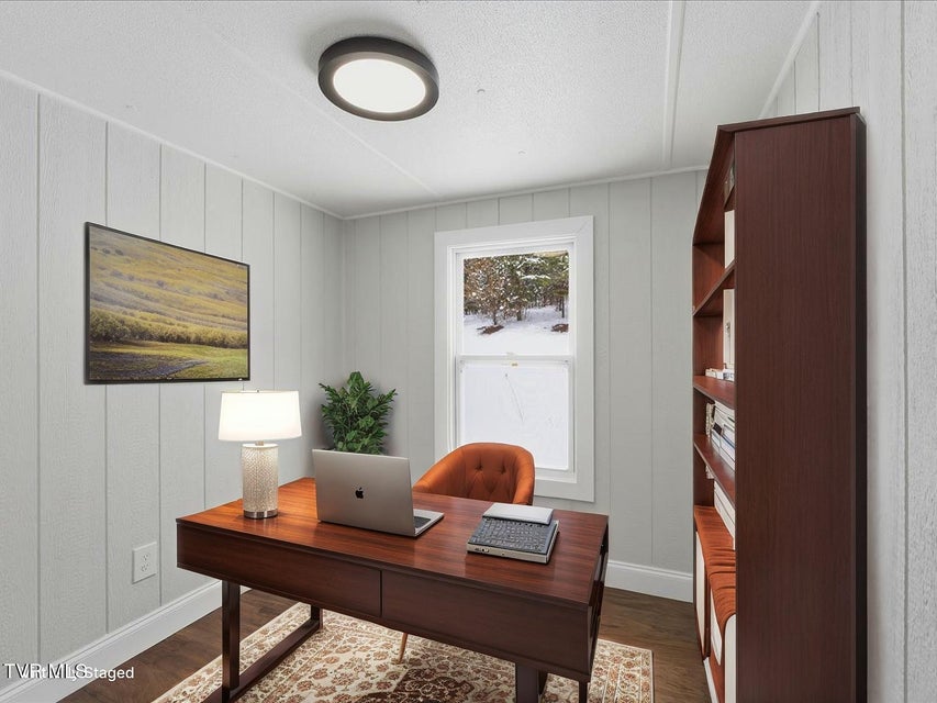 Photo #18: 5935 Mount Carmel Road