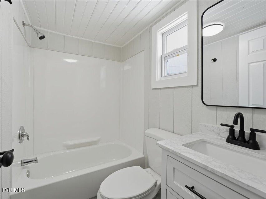 Photo #19: 5935 Mount Carmel Road