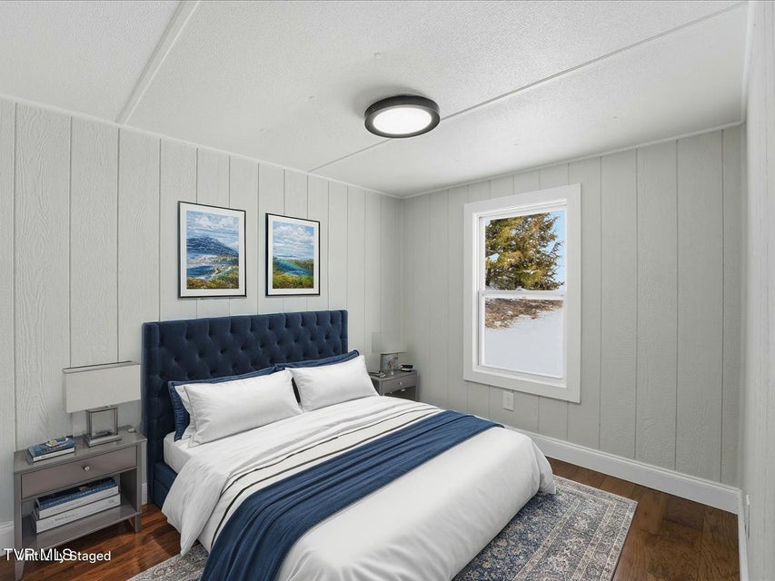 Photo #21: 5935 Mount Carmel Road