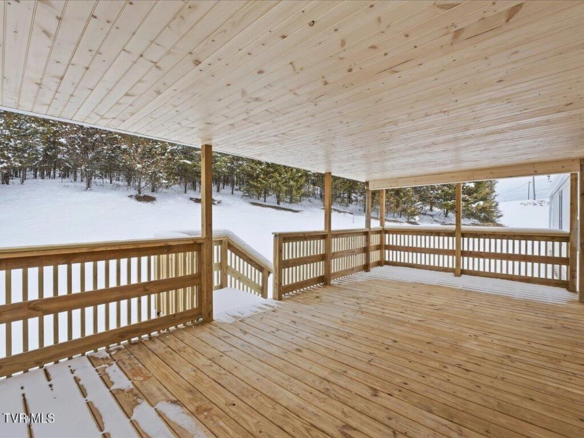 Photo #22: 5935 Mount Carmel Road