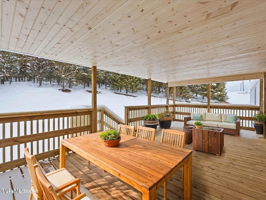 Photo #23: 5935 Mount Carmel Road