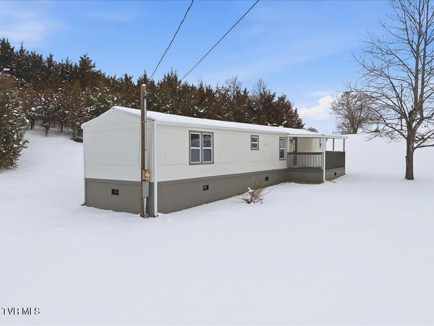 Photo #30: 5935 Mount Carmel Road