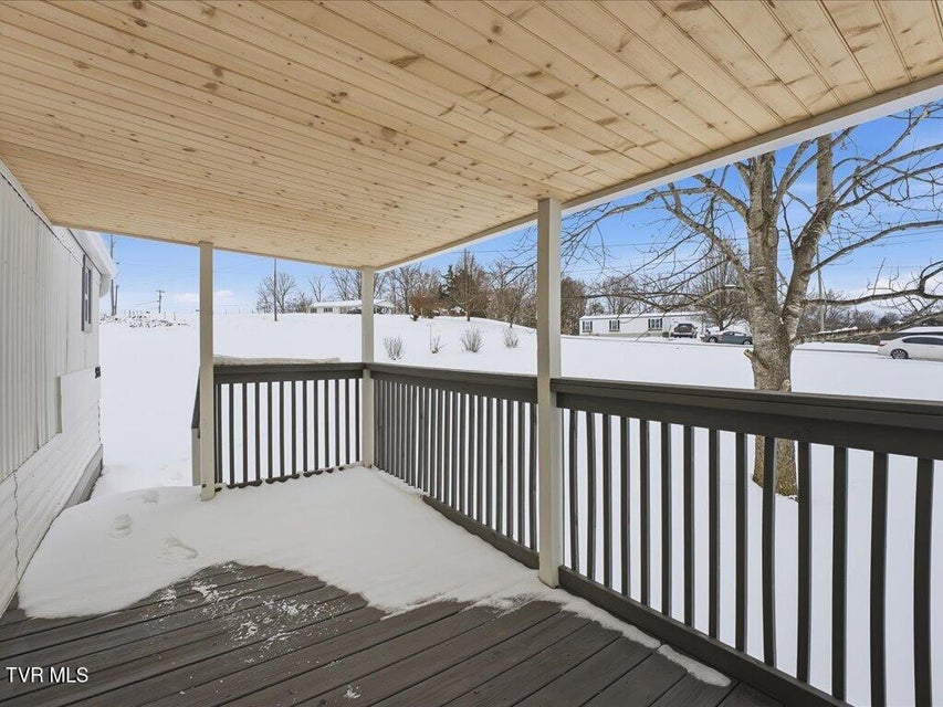 Photo #32: 5935 Mount Carmel Road