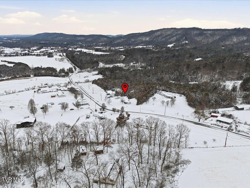 Photo #34: 5935 Mount Carmel Road