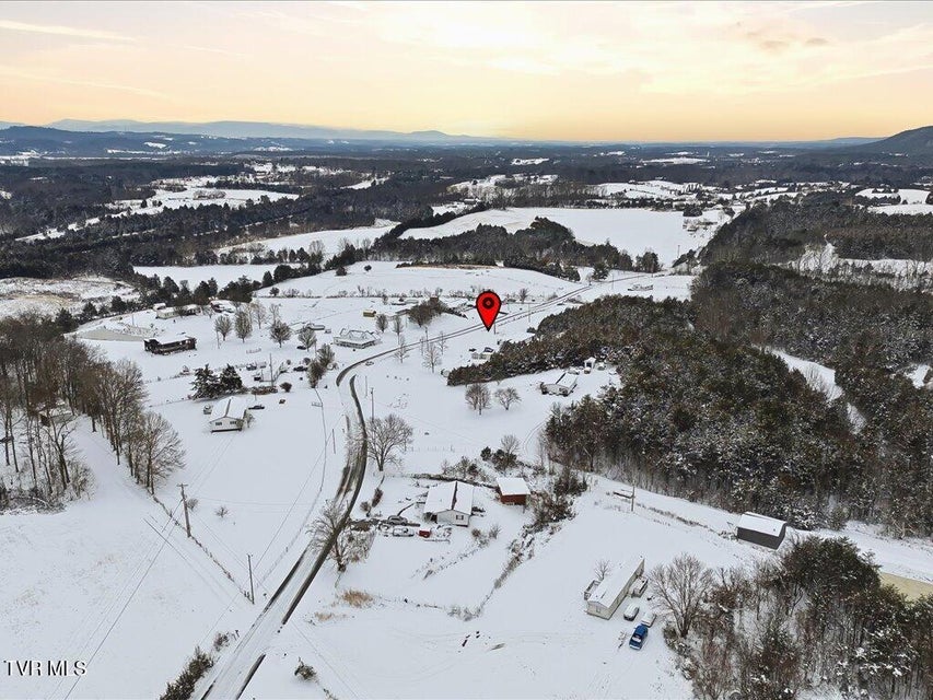 Photo #35: 5935 Mount Carmel Road